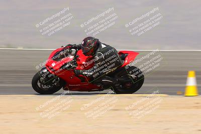 media/Sep-30-2023-SoCal Trackdays (Sat) [[636657bffb]]/Turn 12 Inside Pans (110pm)/